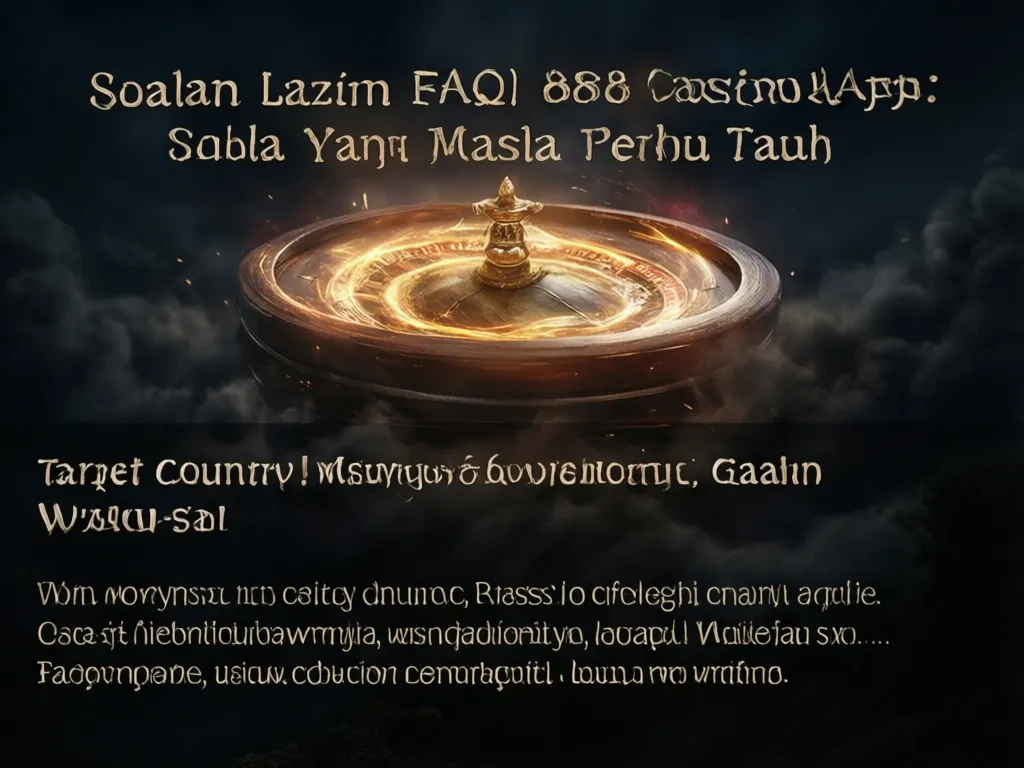 FAQ App