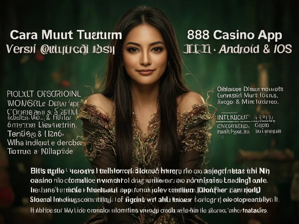 Muat Turun App